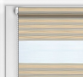 бежевий -01.jpg