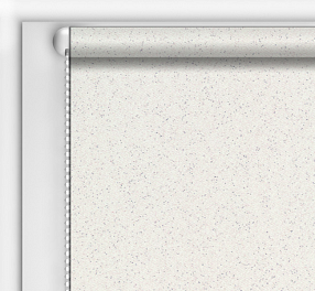 c96e634a5ee7720e51cf6bfc86df4767.png