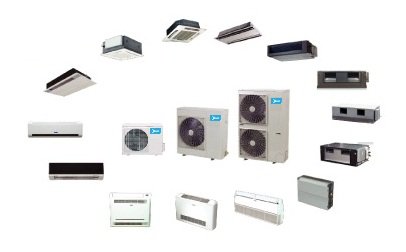 внутренние блоки Midea.jpg