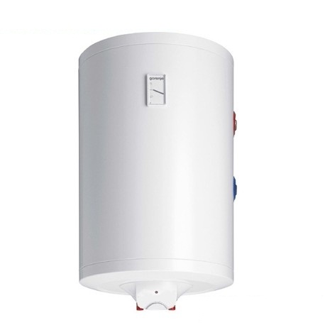 Бойлер GORENJE TGRK 100 RNV9: фронтальный вид
