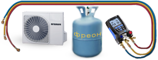 zapravka_freonom.png