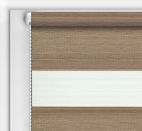 капучино -05.jpg