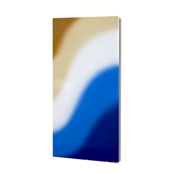 milos-600x600.png