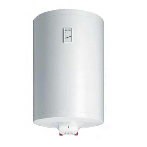 Бойлер Gorenje TGR 50 NG фронтальный вид