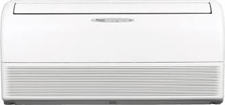 Daikin FLXS-B(9).jpg