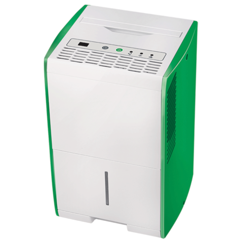 Осушитель воздуха Ballu BDH-15L