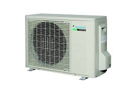 Daikin RXS-L.jpg