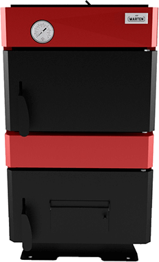 Marten Base MB-10V теххарактеристики Marten Base MB-10V теххарактеристики