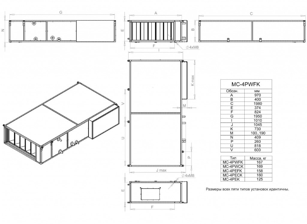 габарити 4.jpg