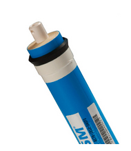 обратноосмотическая мембрана Райфил