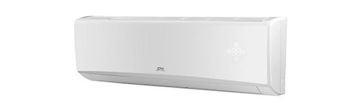 ALFA INVERTER CH-S09FTXE 2.png