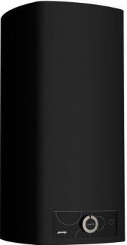Бойлер GORENJE OTG 80 SLSIM BV9 фронтальный вид