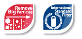 Raifil SC-10-10 icon
