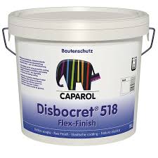 Фасадная краска Caparol Disbocret 518 Flex-Finish.jpg