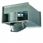 Промышленные вентиляторы Вентс (Vents) ВКПФ для прямоугольных каналов