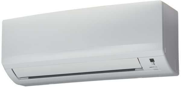Daikin FTXB-C.jpg