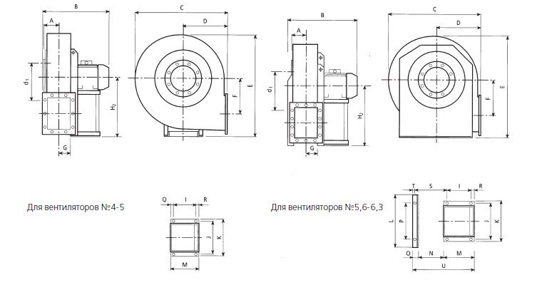 ВИР 400 габариты.jpg