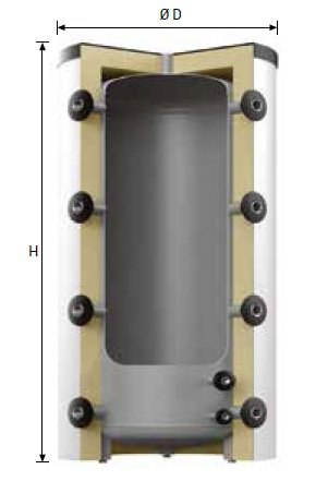 Буферные емкости Storatherm Heat H-HF схема.jpg