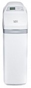 Фильтр умягчитель Ecosoft Ecowater ESM 25: фронтальный вид