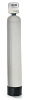 Фильтр для удаления железа Ecosoft FPB 1465 CT: фронтальный вид