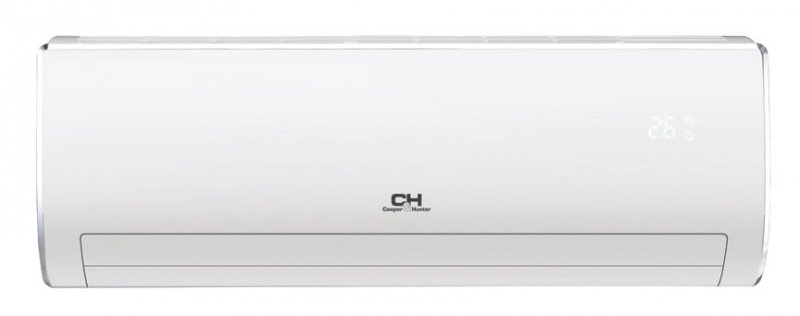 CH-S09FTXS-W (Arctic).jpg