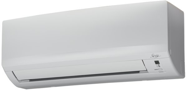 Daikin ATXB-C внутренник блок.jpg