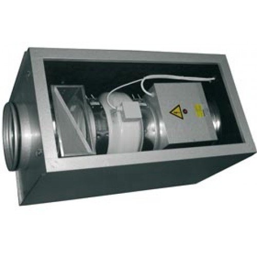 вентилятор-внутренняя конструкция.jpg