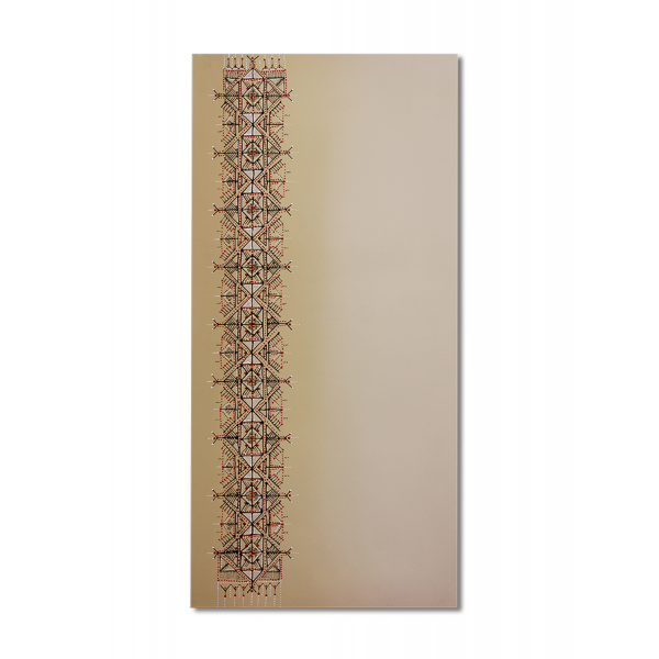 Obereg-600x600.png