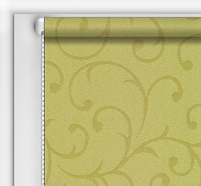 амелия олива.png