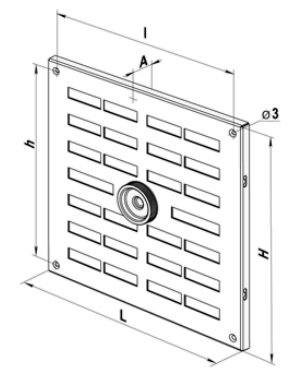 Металлическая вентиляционная решетка Вентс (Vents) МВМПО Р схема.jpg