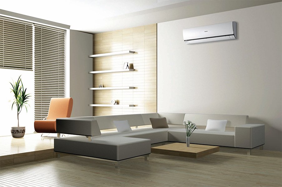 Внутренние блоки настенного типа Panasonic 2.jpg