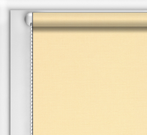 bcb74bcc7a1484c4c58317d5f20724f8.png