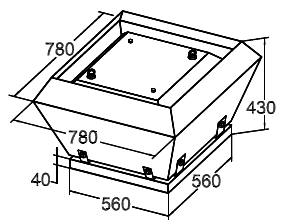 kw56
