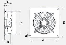 Вентилятор осевой настенный FE031-4EQ-OC-A7.jpg