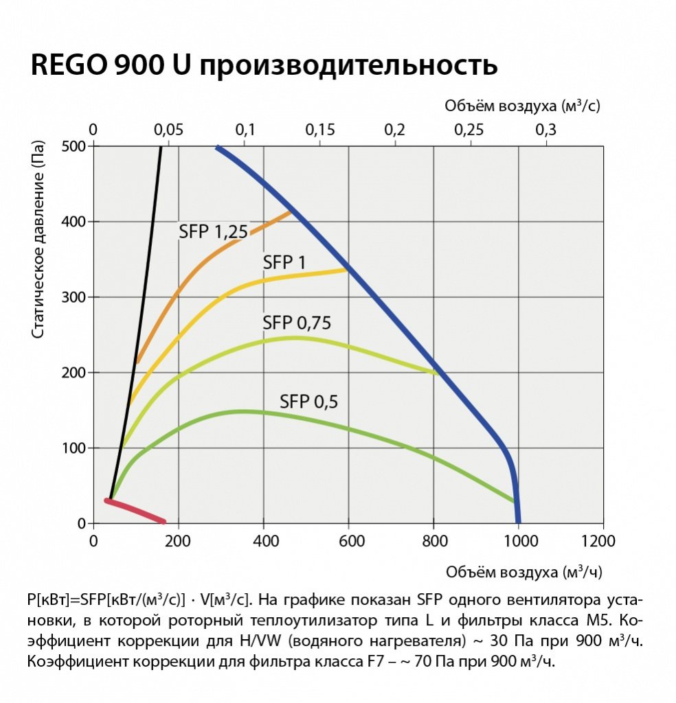 proizvod900uhe.jpg