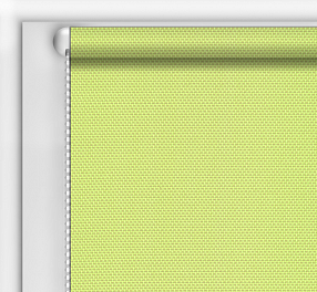 3dfde9fabe22d5e486708f930f03688a.png