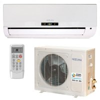 small_neoclima-ns07ahc-nu07ahc.jpg