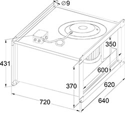 Вентилятор канальный WRW 60-35 31-4D.jpg
