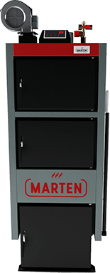 Marten Comfort MC-20 теххарактеристики Marten Comfort MC-20 теххарактеристики