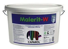 Интерьерная краска Caparol Malerit-W.jpg