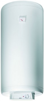 Бойлер GORENJE GBF 50 T/V9 фронтальный вид