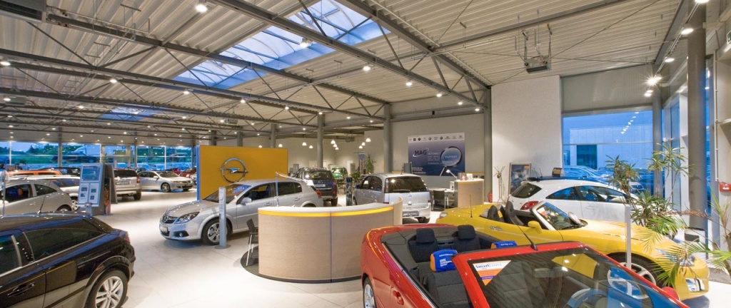 Электрокалорифер для систем вентиляции монтаж