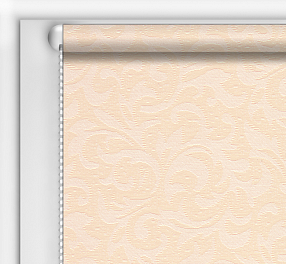 акант шампань.png