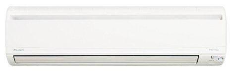 Daikin FTXS-71G.jpg