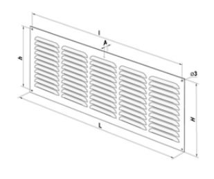 Металлическая вентиляционная решетка Вентс (Vents) МВМП схема 3.jpg