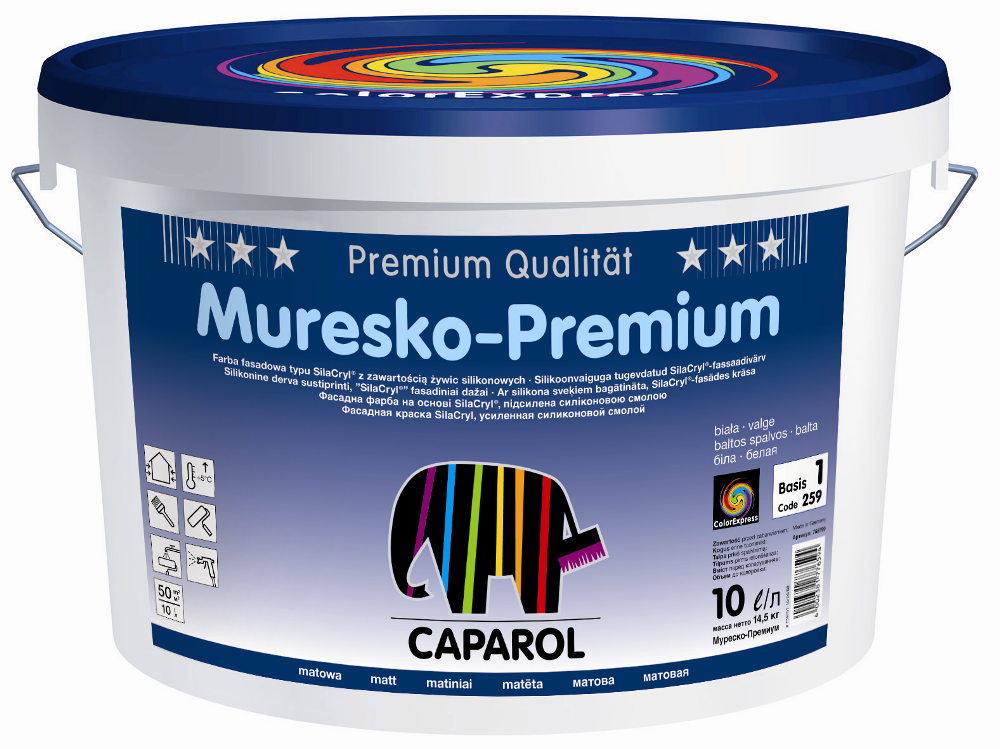caparol_muresko_premium.png