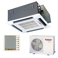 Полупромышленные кондиционеры Tosot.jpg