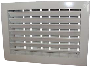 RV_3040_2D20_clip_image002.png