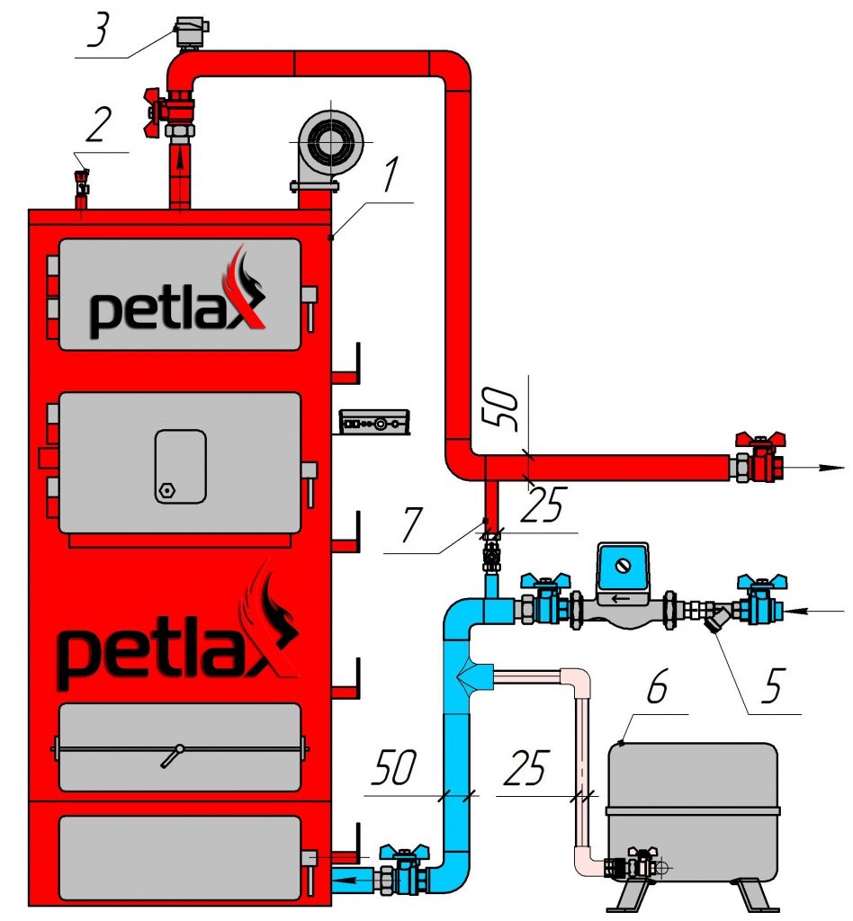 montazh_petlax_ekt-1_15-50.jpg