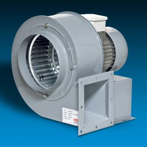 OBR 200 M-2K[1]6f.jpg